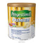 Pregestimil Premium, para bebés de 0 a 12 meses, Lata de 454g