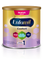 Enfamil Confort Premium, Lata de 375 grs.
