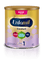 Enfamil Confort Premium, Lata de 800 grs.
