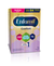 Enfamil Confort Premium, Caja de 1,1 kgs.