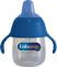 Vaso de entrenamiento